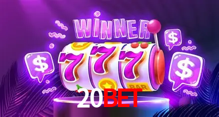 Descubra a Essência do 20bet: Nossa História e Compromissos