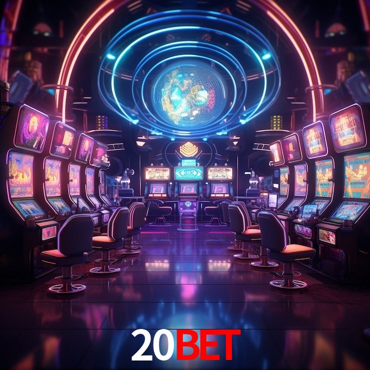 Especiais de Fim de Semana 20bet