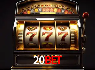 Explorando a Categoria de Eventos em Apostas na 20bet
