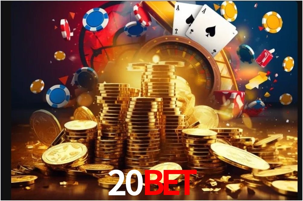 Apostas de Basquete 20bet