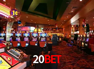 A Revolução dos Aplicativos de Jogos no 20bet