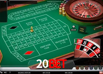 Desvendando o Mundo dos Jogos Virtuais na 20bet