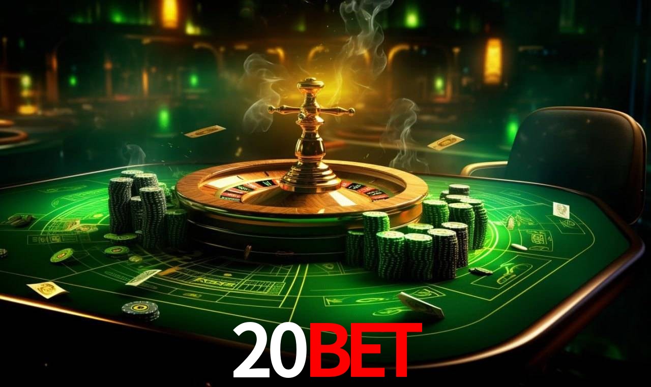 Jogo Aviator 20bet