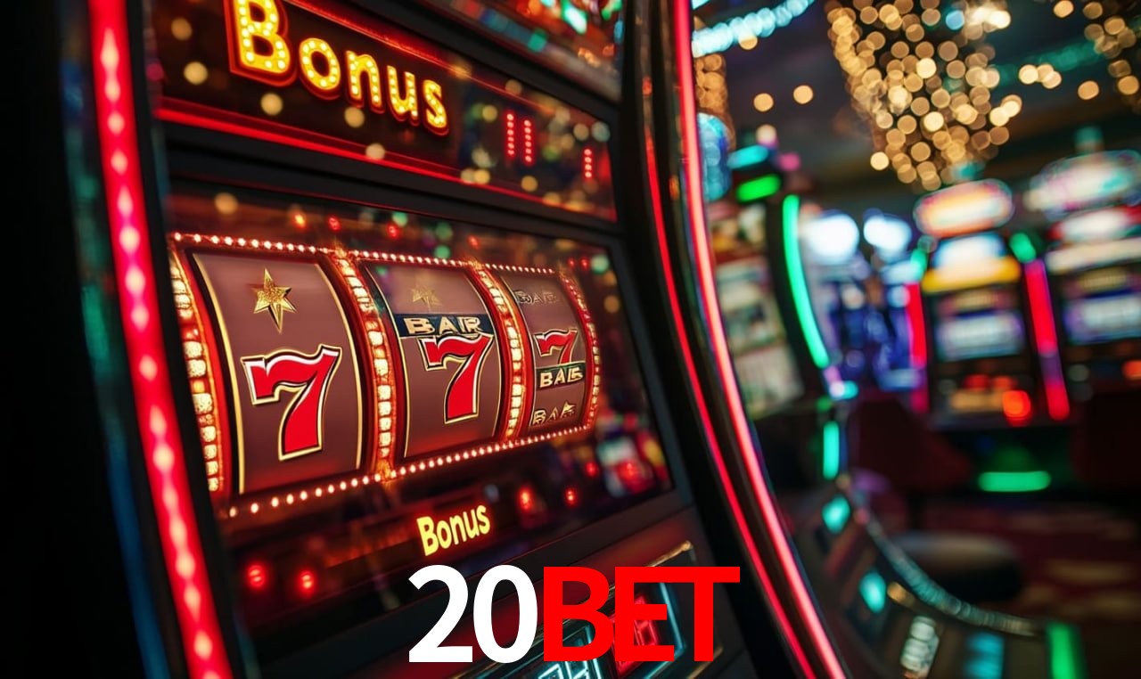 20bet app