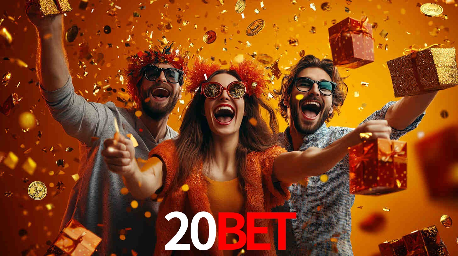 20bet: Jogue Crash e Experimente Alta Recompensa Instantânea