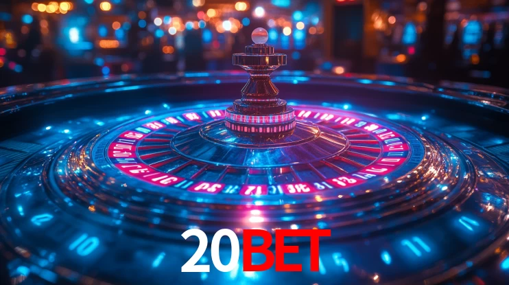 20bet,20bet app