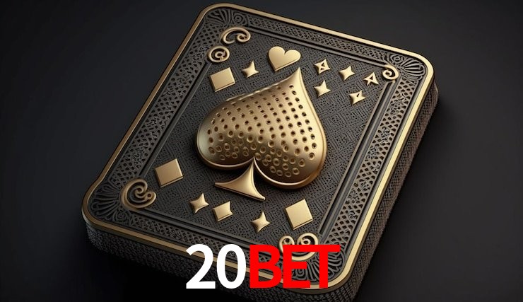 Promoções Sazonais 20bet