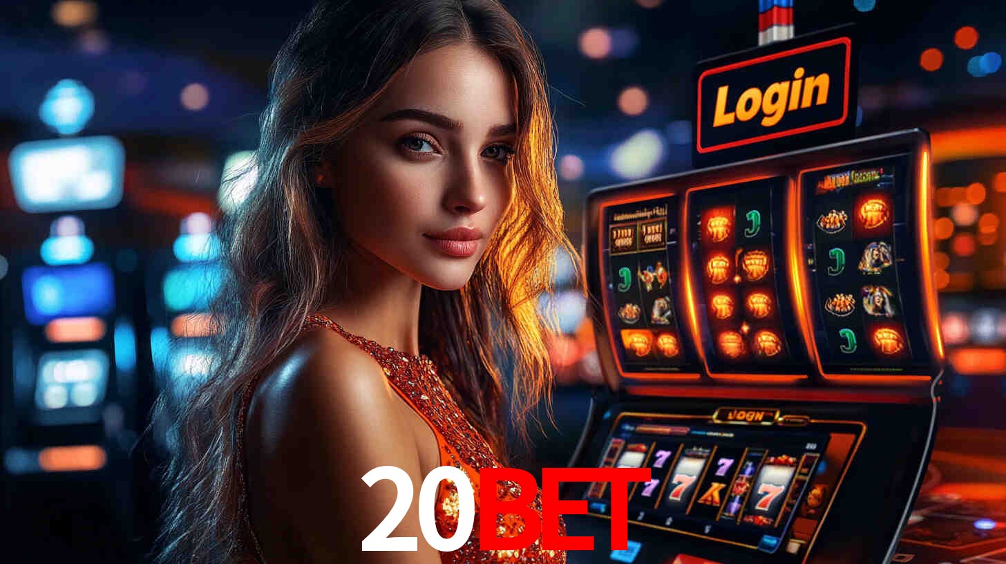 20bet app