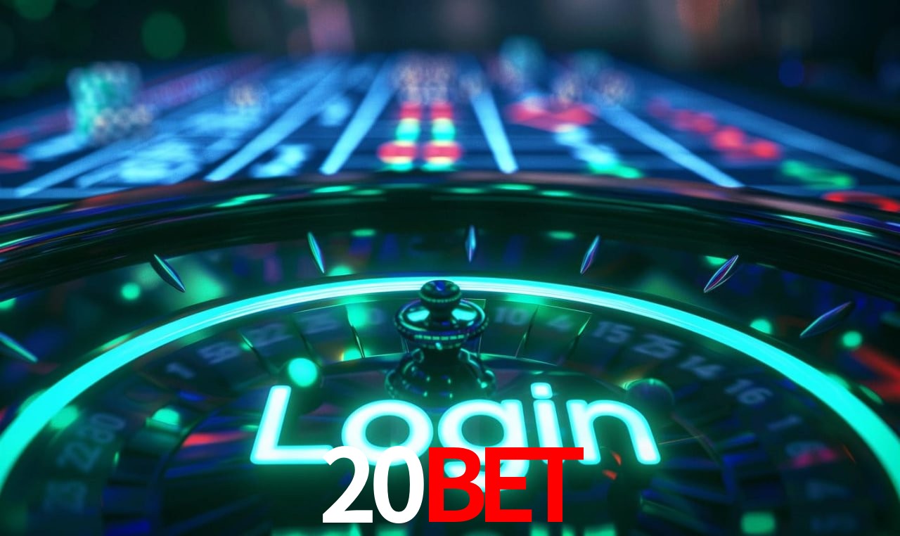 Sistemas de Segurança 20bet