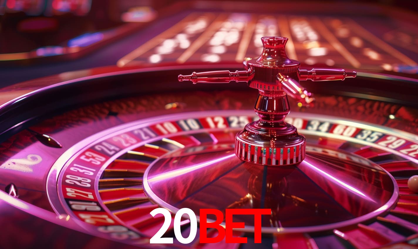Programa VIP 20bet