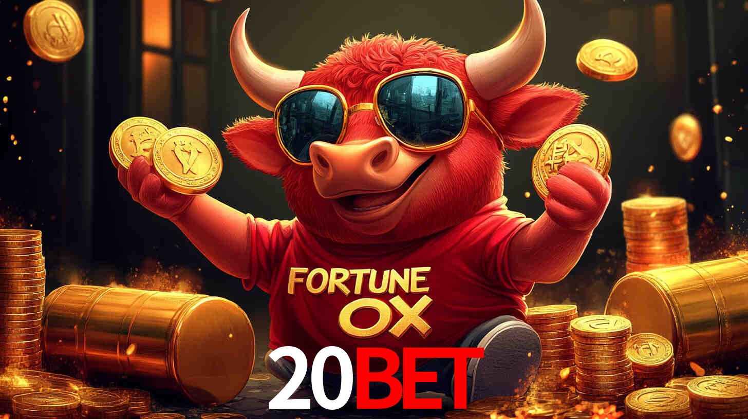 Jogo Spaceman 20bet