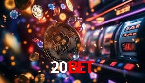 Estratégias Crash Games 20bet