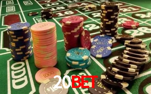 Jogos Exclusivos 20bet