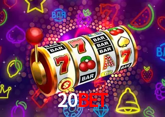 Descubra a Essência do 20bet: Nossa História e Compromissos