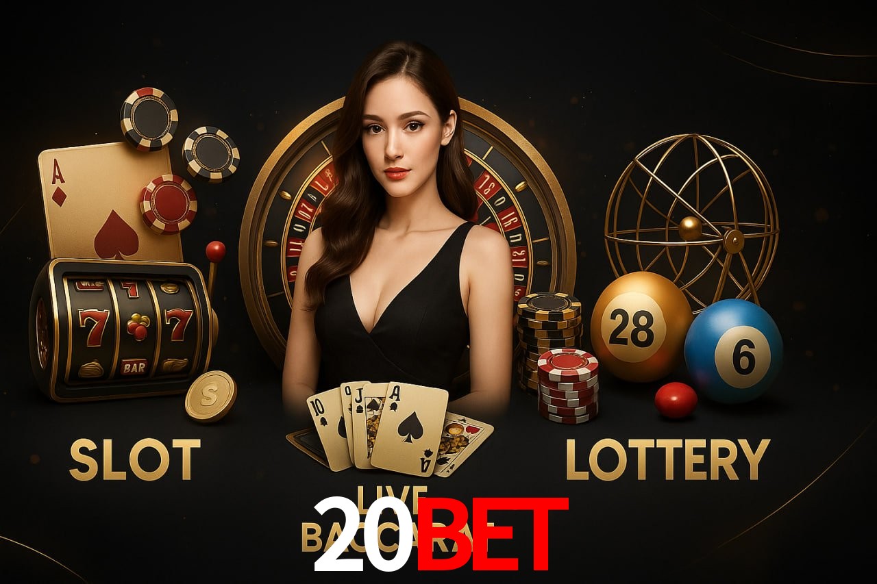 Integração de APIs 20bet