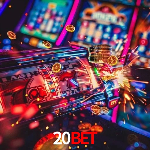 Avaliações dos Jogadores 20bet