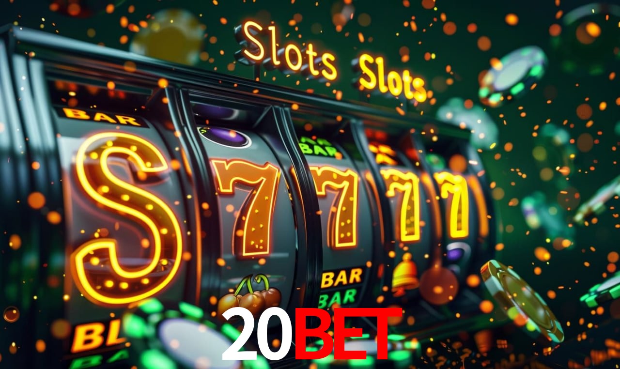 Segurança 2FA 20bet