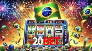 Casino Ao Vivo 20bet
