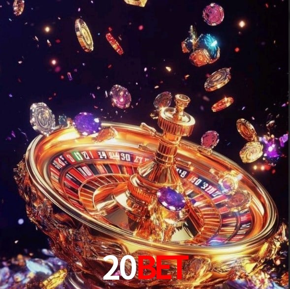 Benefícios da Conta 20bet