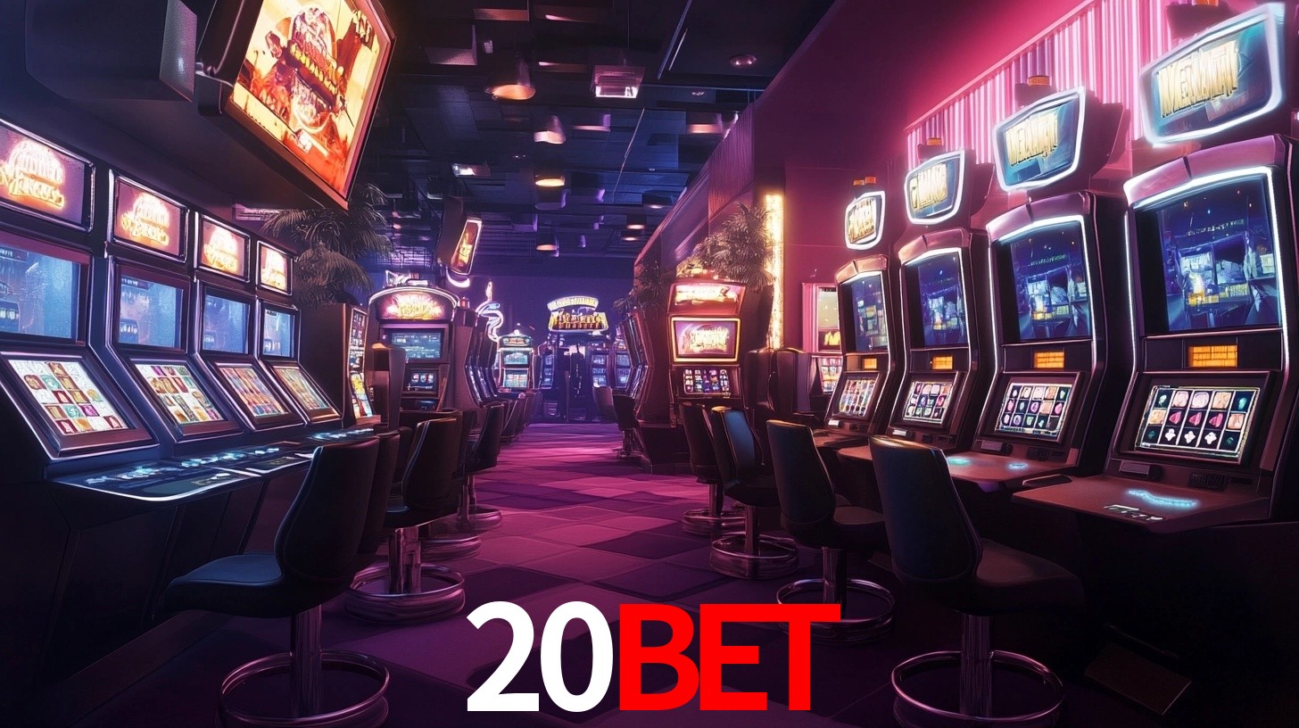20bet,20bet app