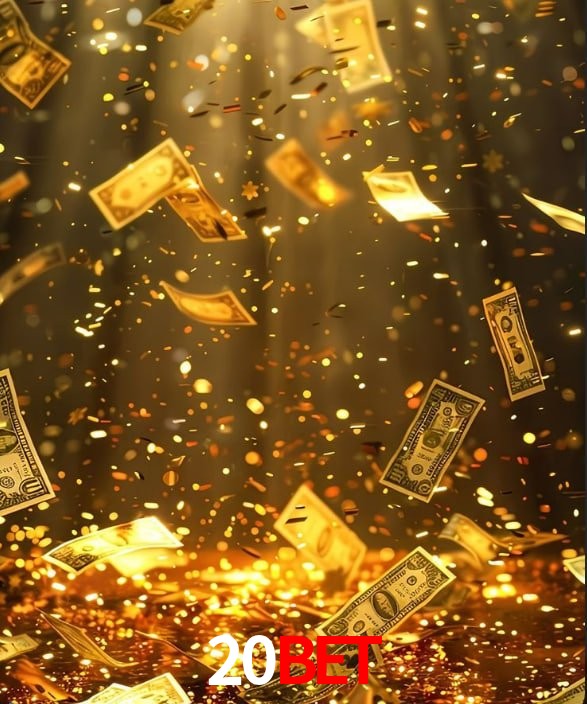Descubra a Essência do 20bet: Nossa História e Compromissos