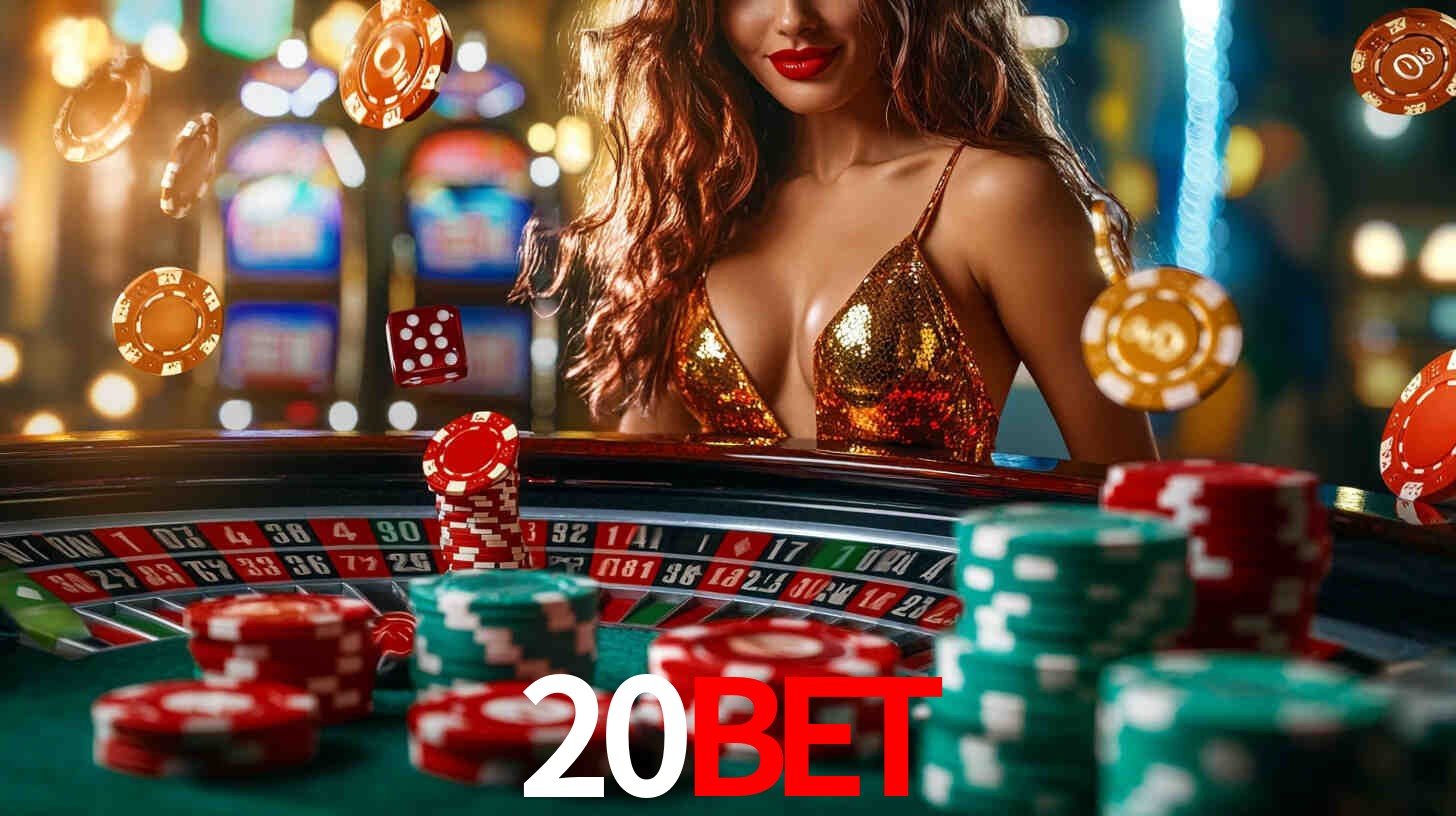 Programa VIP 20bet