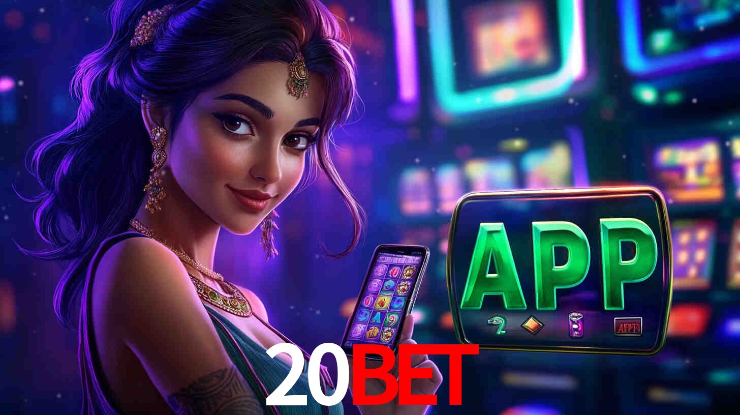 20bet,20bet app