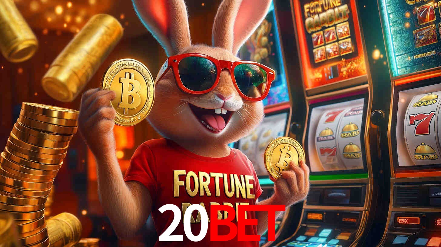 Estatísticas Crash Games 20bet