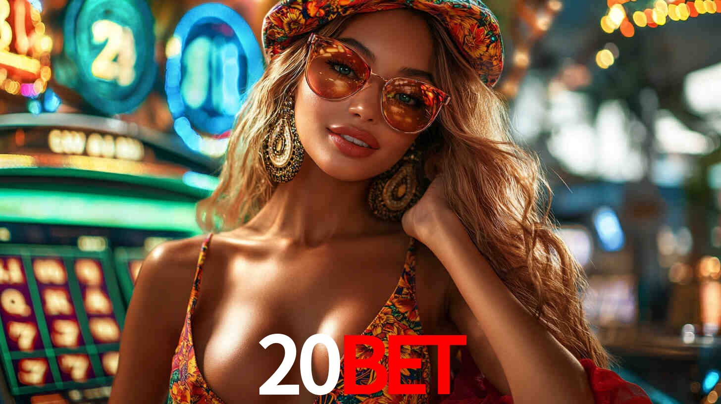Torneios 20bet