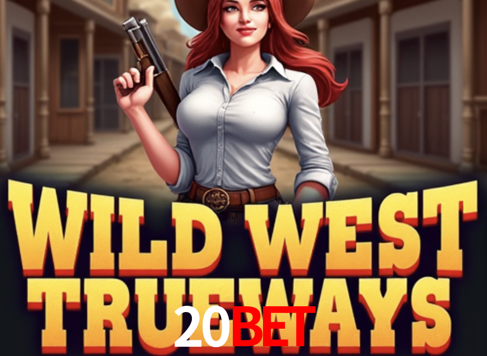 Descubra o Mundo do Cassino Online com 20bet