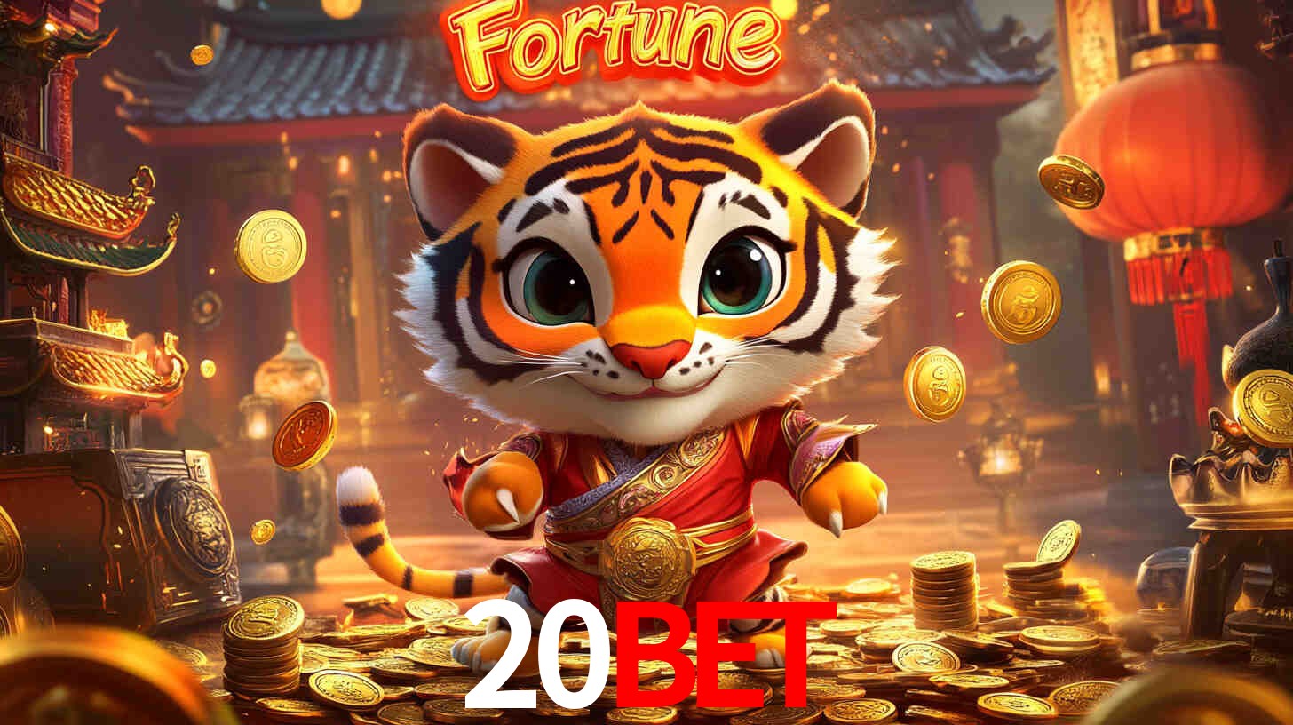 Estratégias Crash Games 20bet