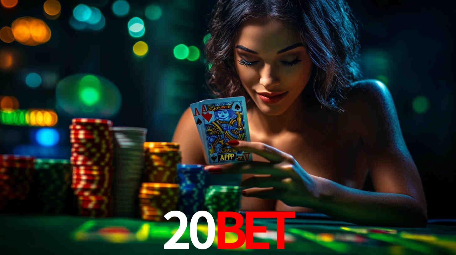Apostas de Basquete 20bet