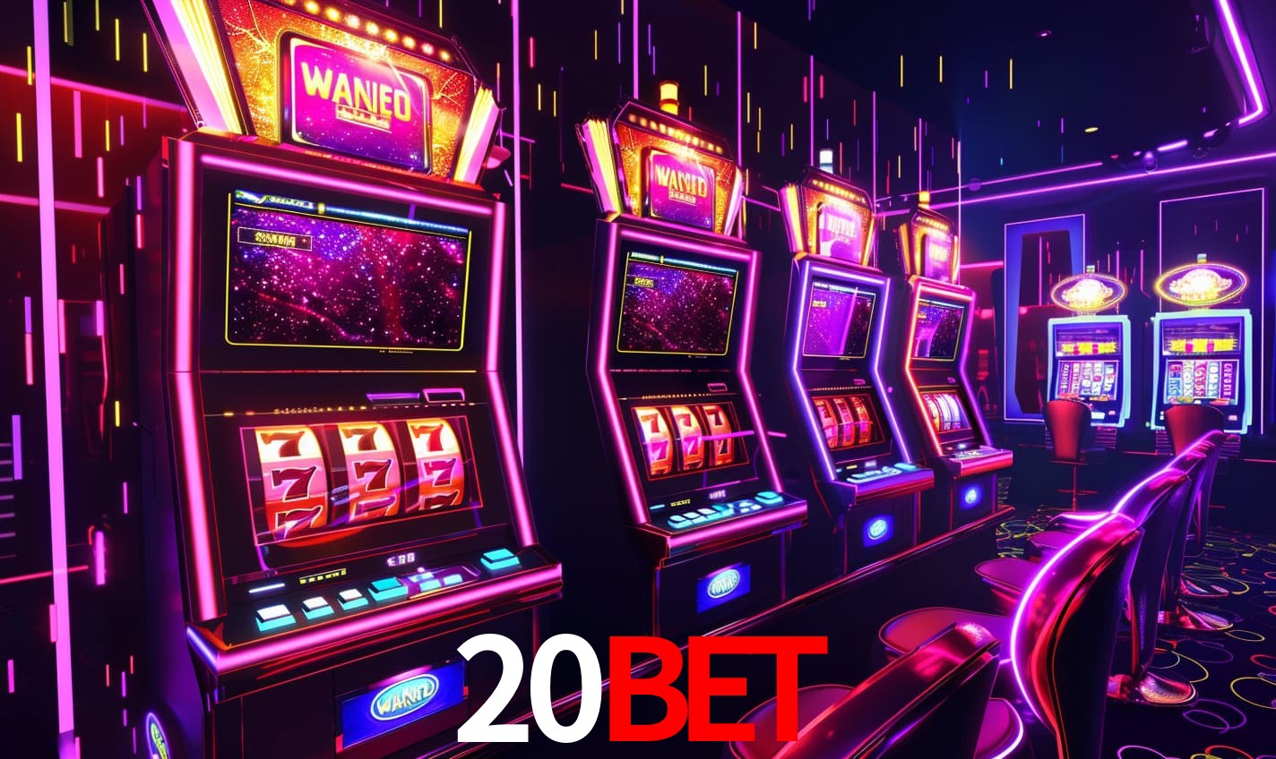 Interface Premium 20bet