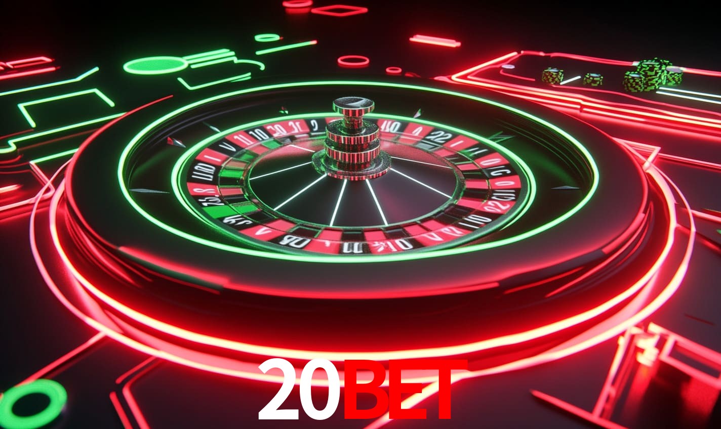 Jogos Exclusivos 20bet