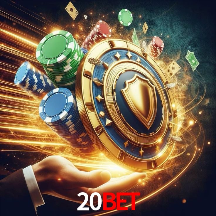 Ofertas Exclusivas 20bet