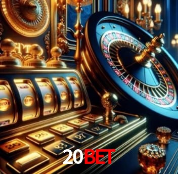 Login Seguro 20bet