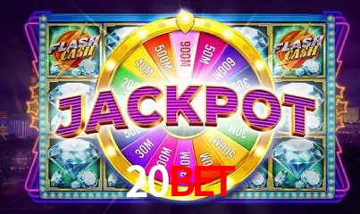 Inovações de Jogos na 20bet: O Futuro das Experiências Interativas
