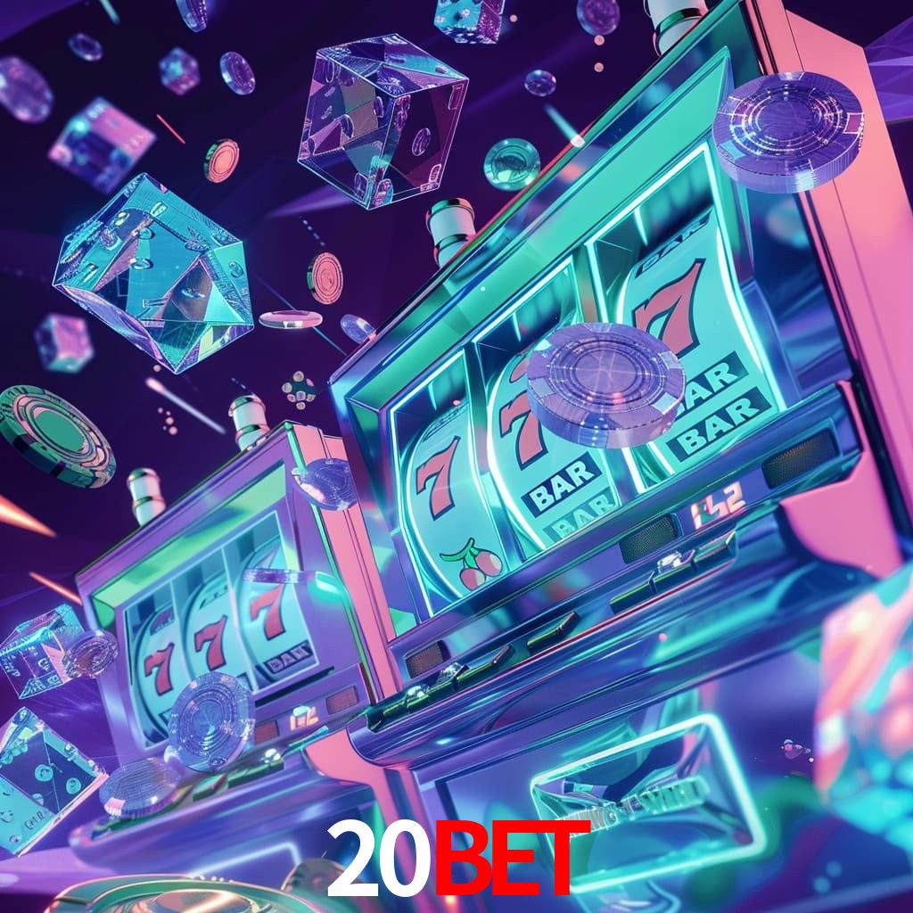 Estatísticas Crash Games 20bet