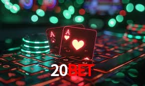 Especiais de Fim de Semana 20bet