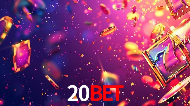 Jogo Spaceman 20bet