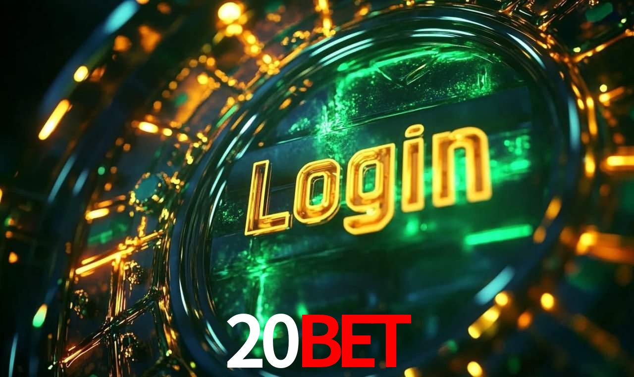 Interface Premium 20bet