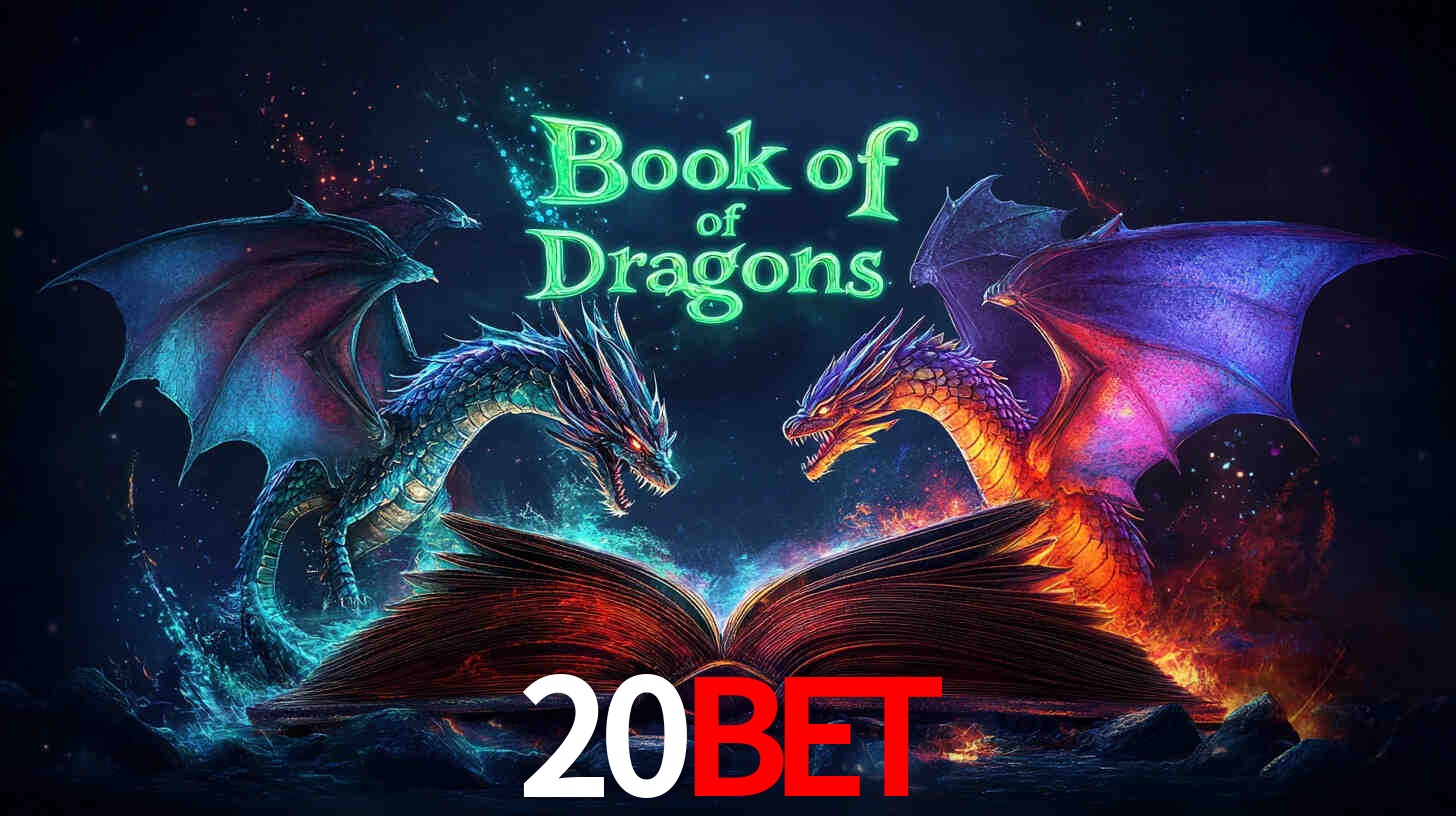 Jogo Aviator 20bet